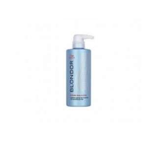 Blondor By Wella Seal & Care 500ml