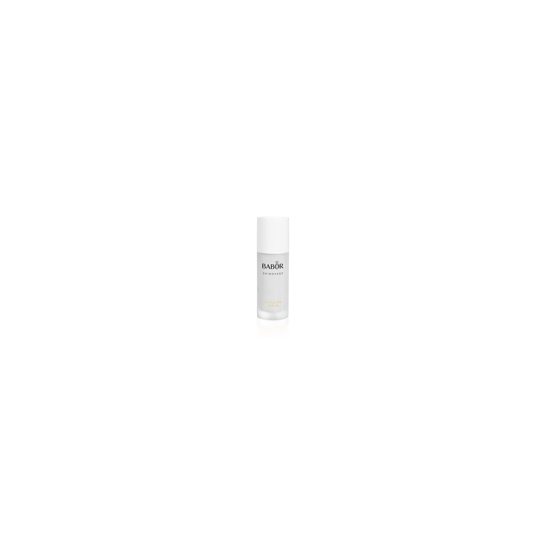 BABOR SKINOVAGE Vitalizing Serum for Tired, Dull Skin