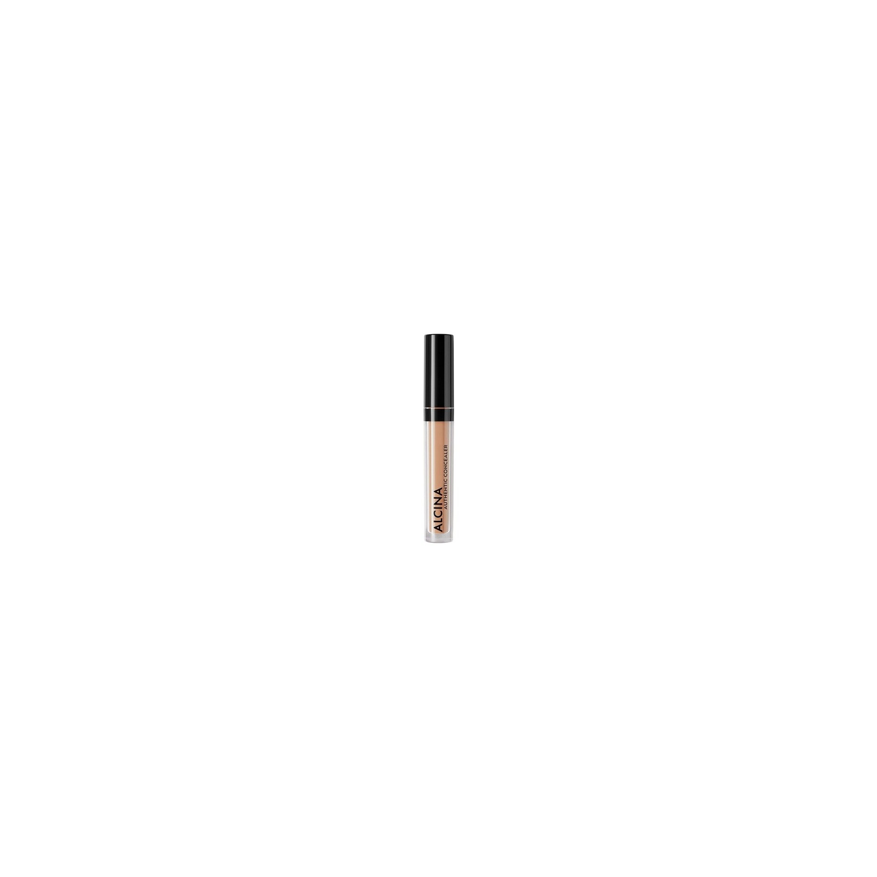 Alcina Authentic Medium Concealer