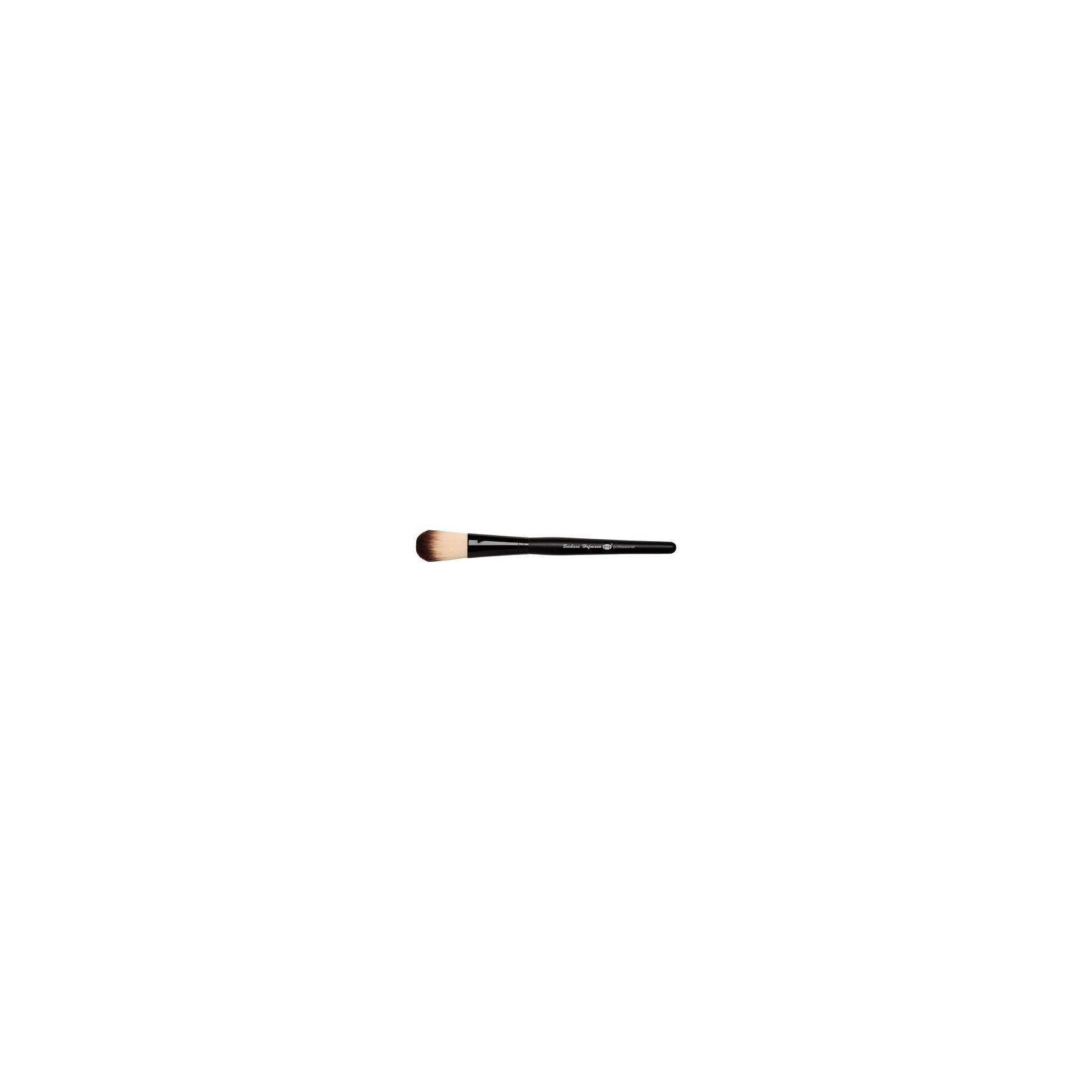 Barbara Hofmann Foundation Brush