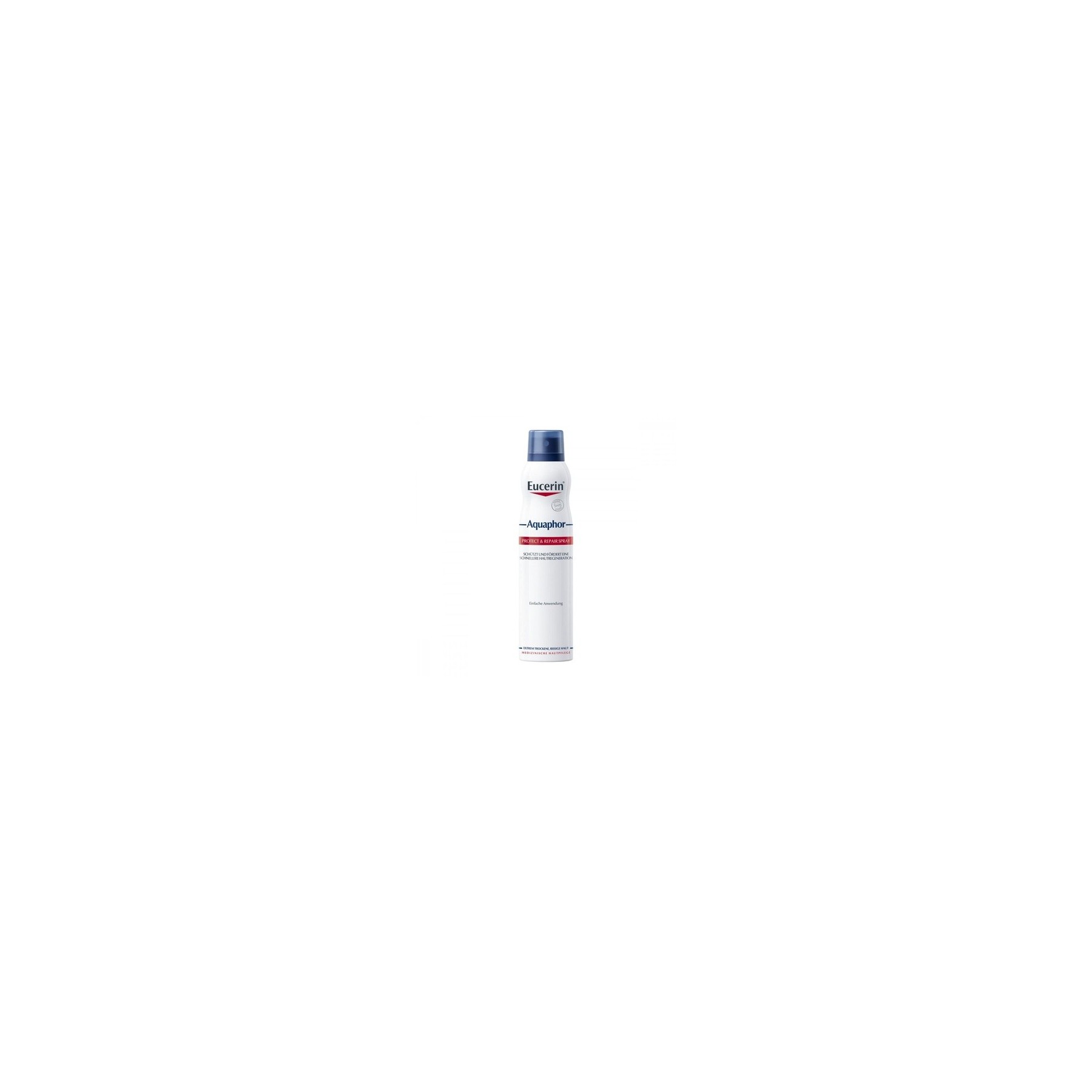 Eucerin Aquaphor Protect & Repair Spray 250ml