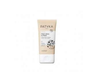 Patyka Bio Nutri Hand Cream for Dry Skin 40ml