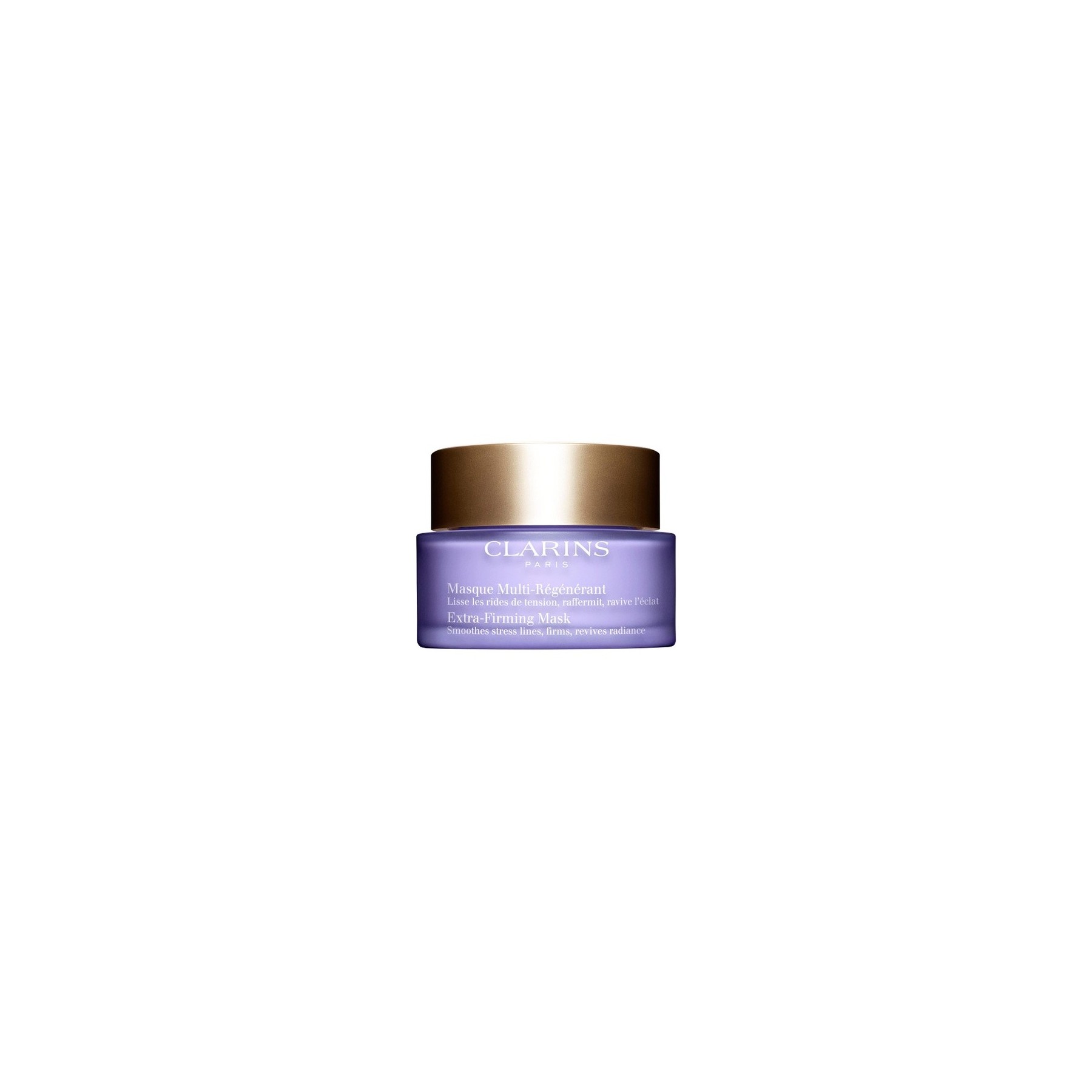 Clarins Mask Face Extra-Firming Mask 75ml