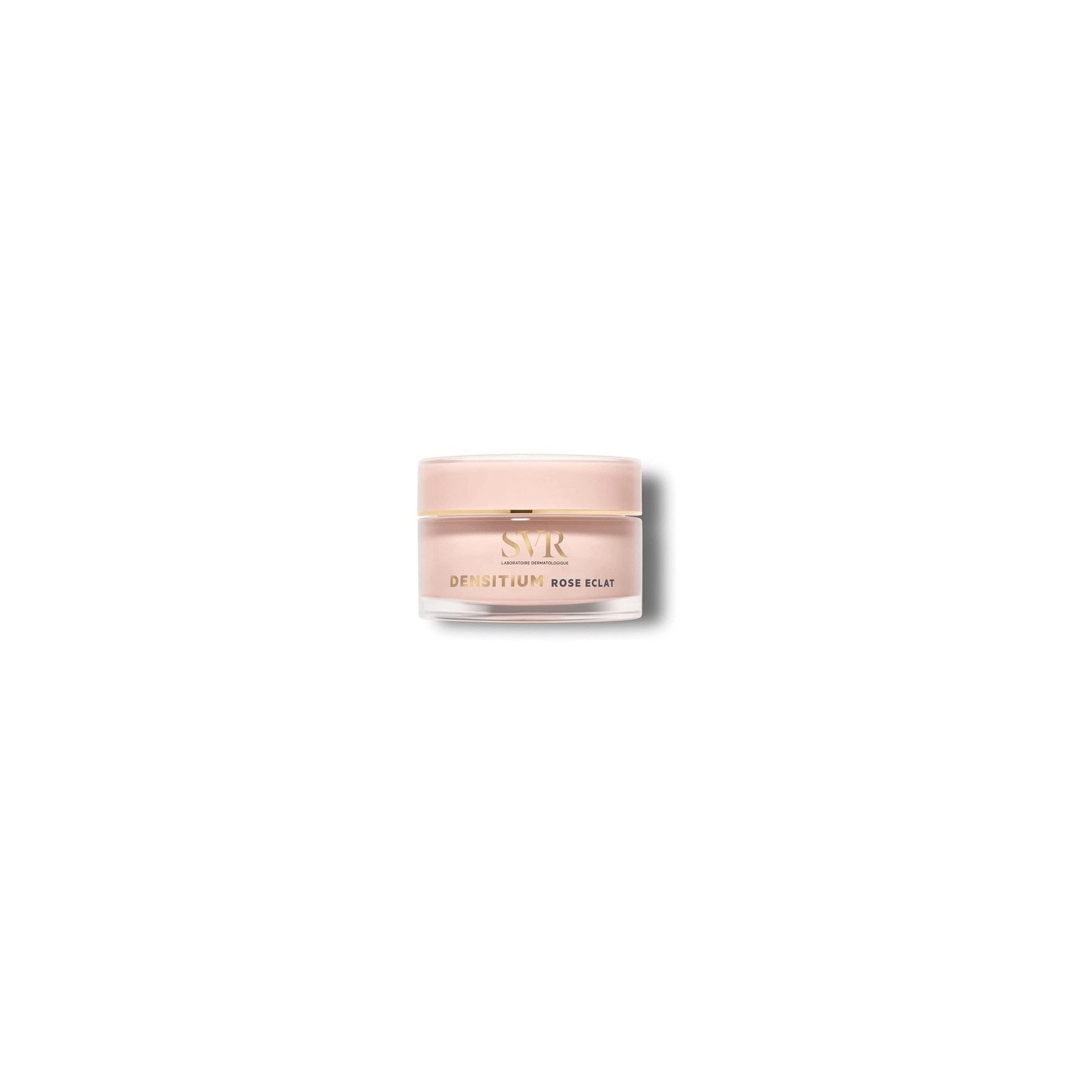 Svr Densitium Rose Eclat Cream 50ml