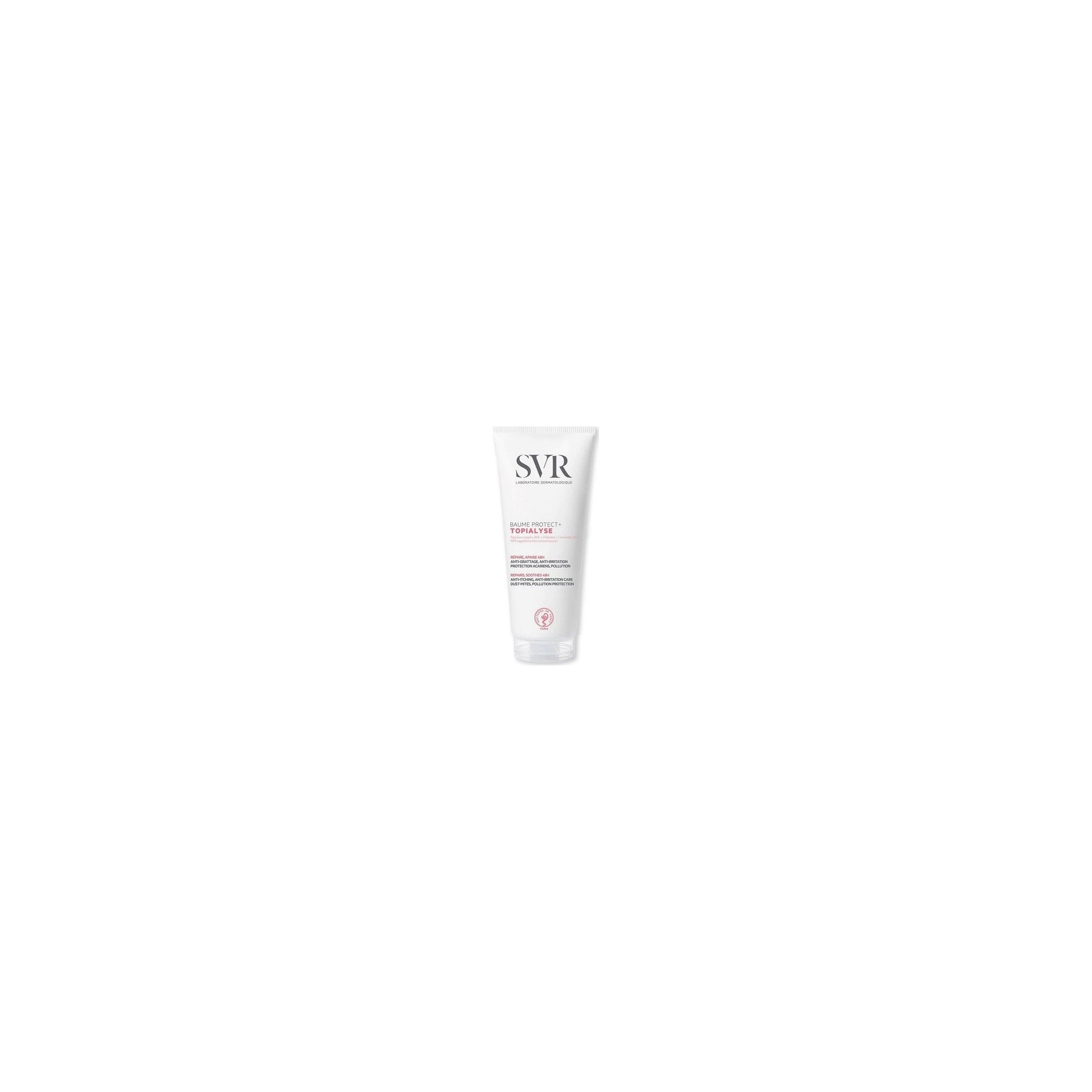 Topialyse Protect+ Balm - 200ml