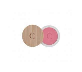 Couleur Caramel Blush N°69 Bio Radiant Pink