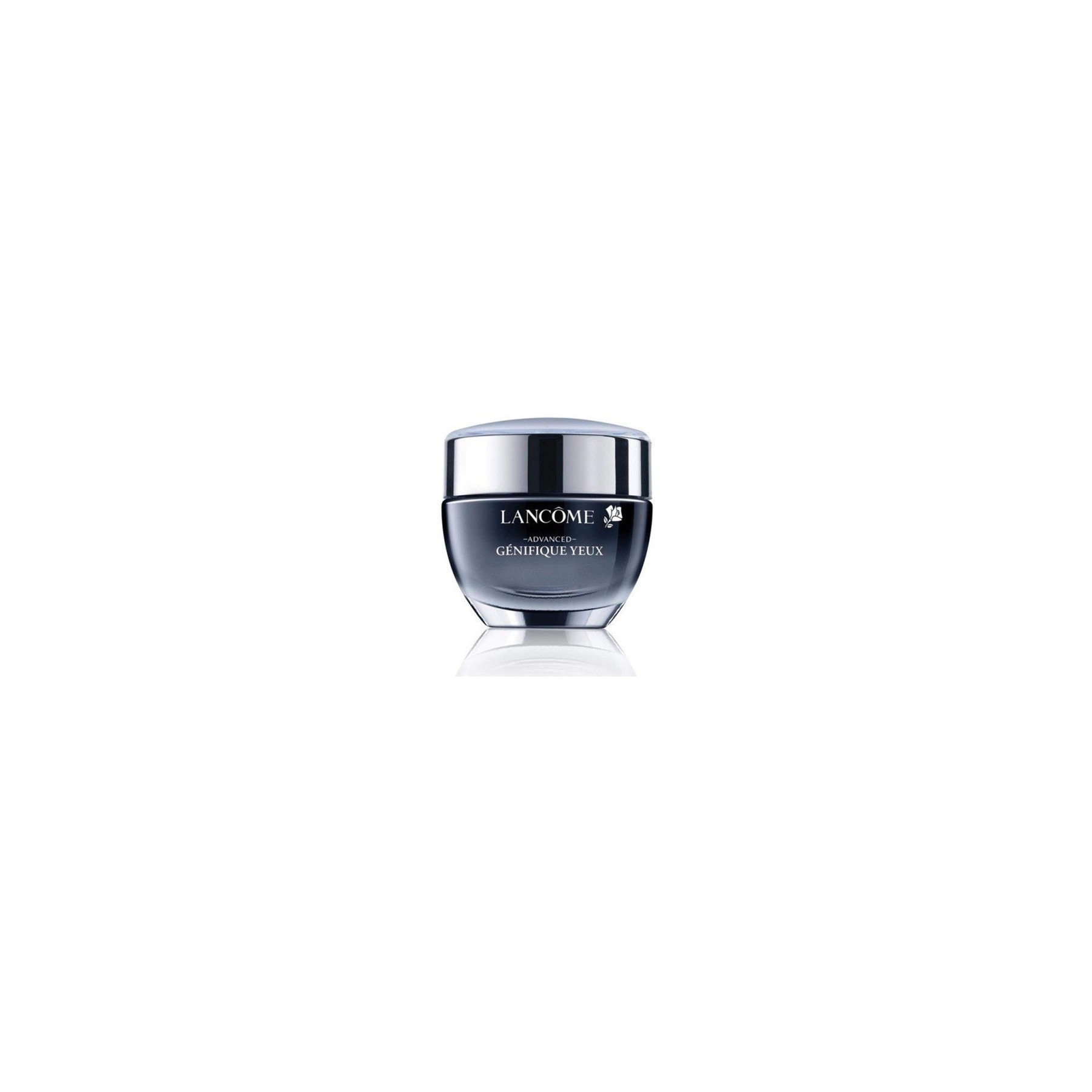 Lancome Advanced Genifique Yeux Duo