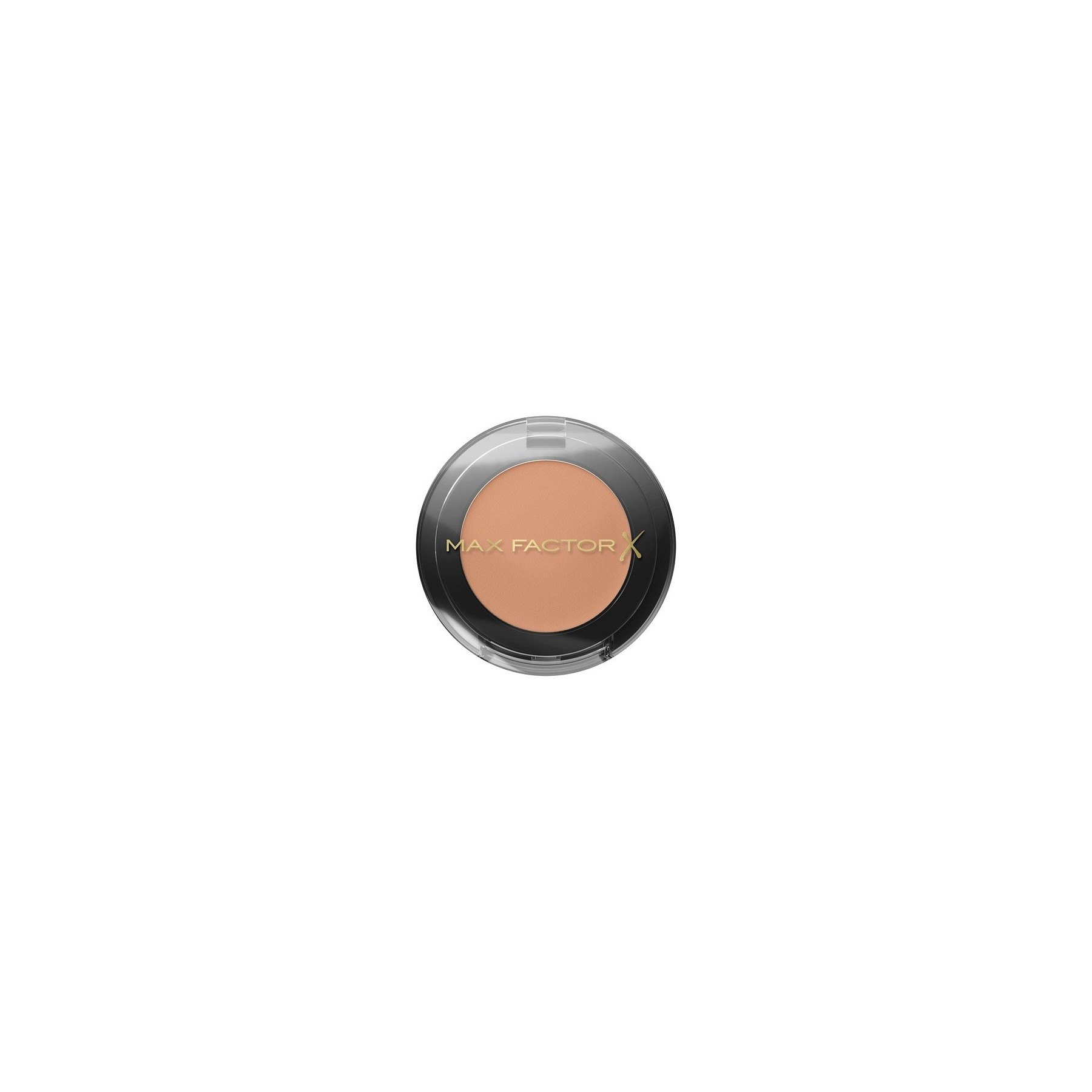 Max Factor Masterpiece Mono Eyeshadow 07 Sandy Haze