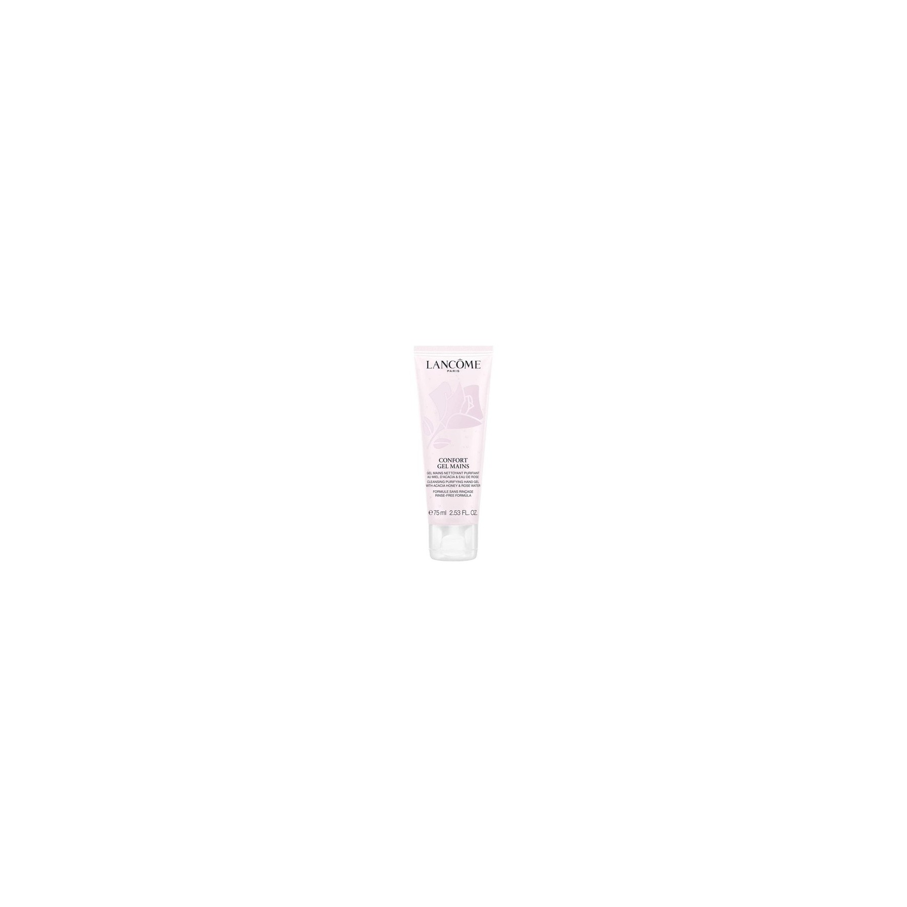 Lancome Comfortable Wrists 75ml