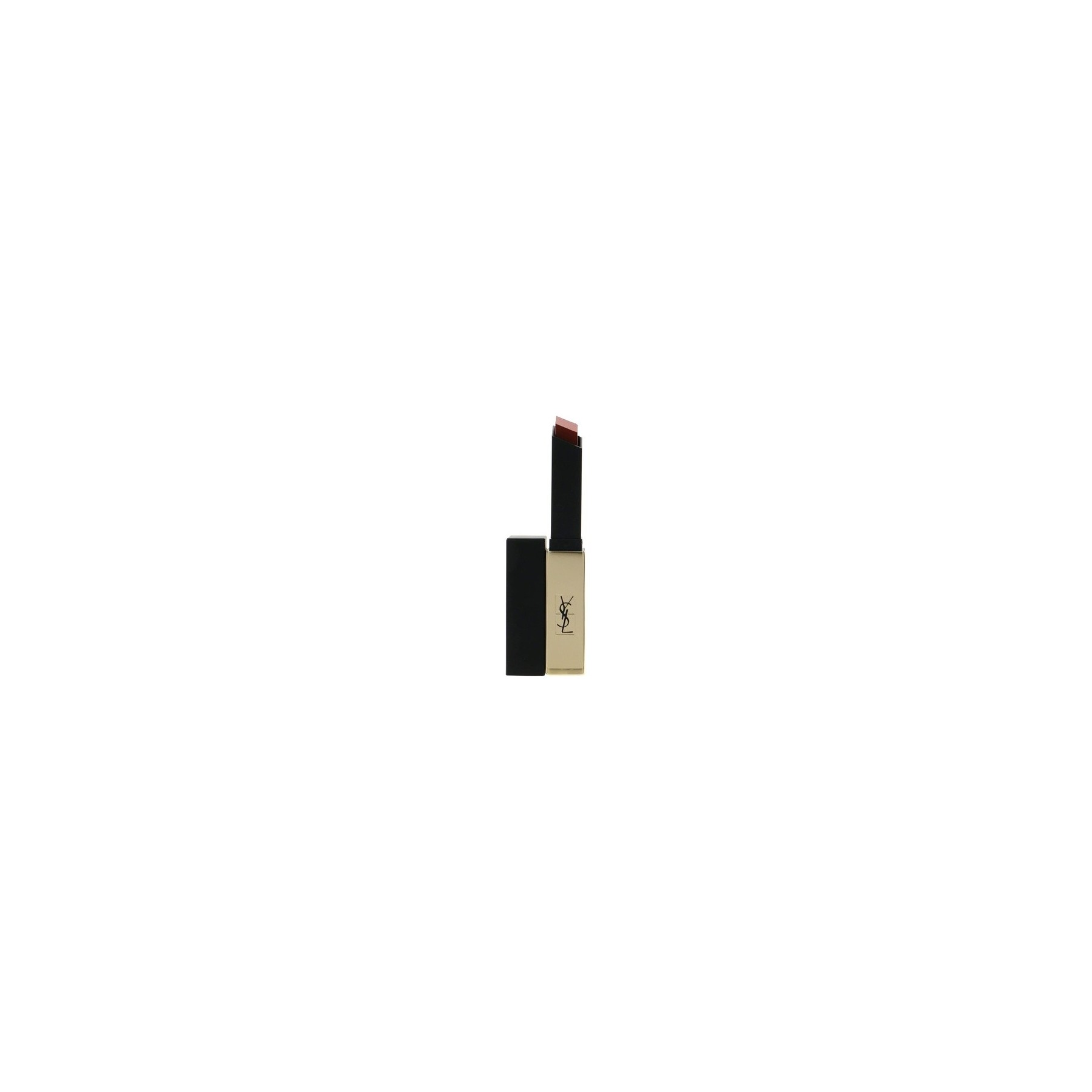 Rouge Pur Couture The Slim Lipstick 3g