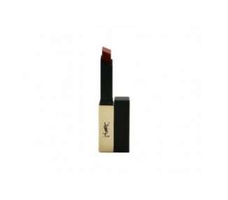 Rouge Pur Couture The Slim Lipstick 3g
