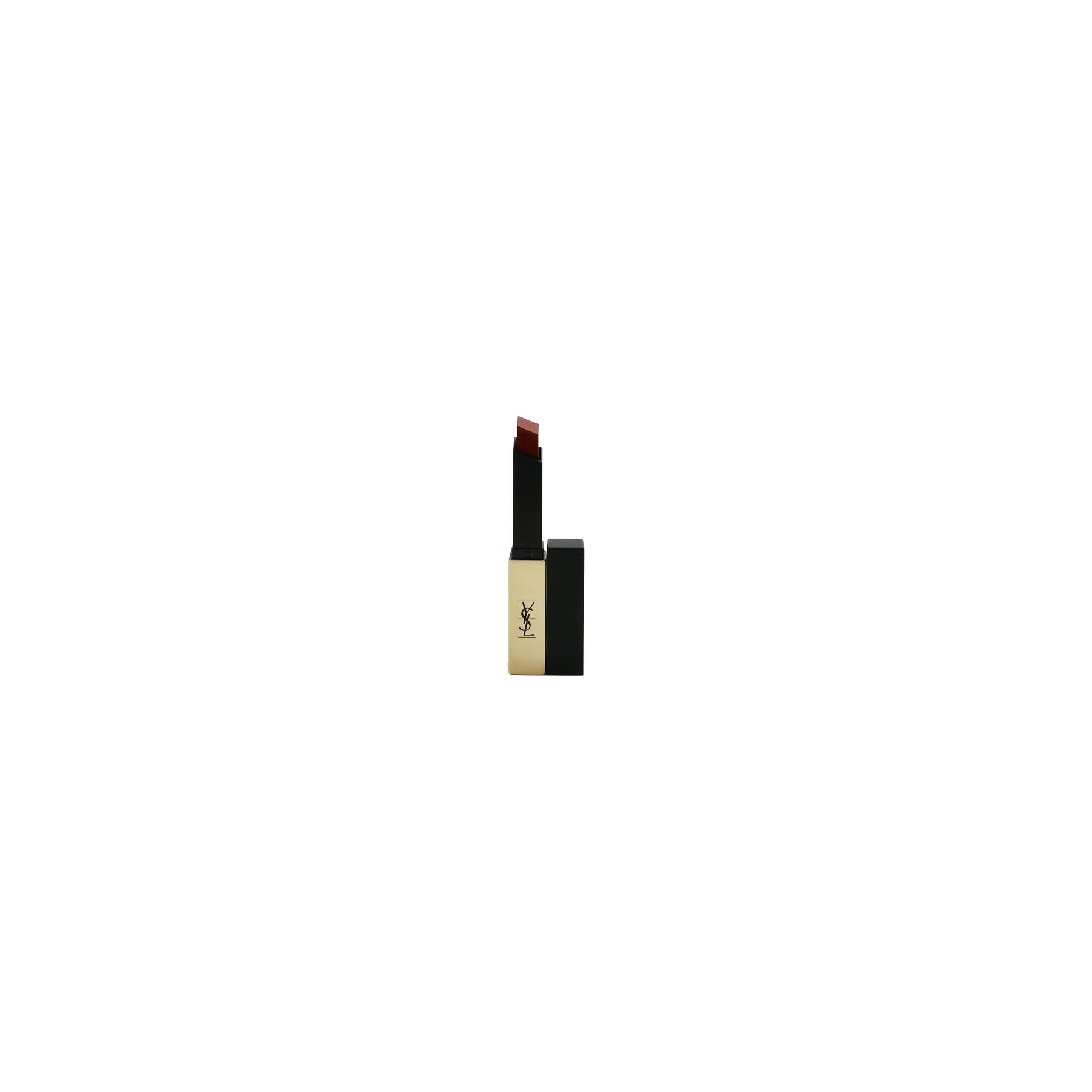 Rouge Pur Couture The Slim Lipstick 3g