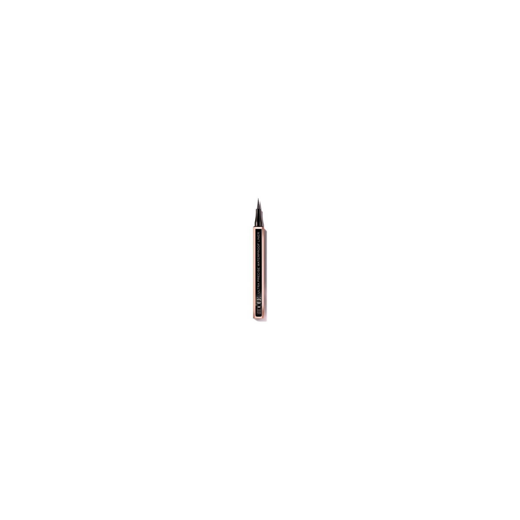 Lancome Lash Idole Liner Eyeliner 01 Glossy Black