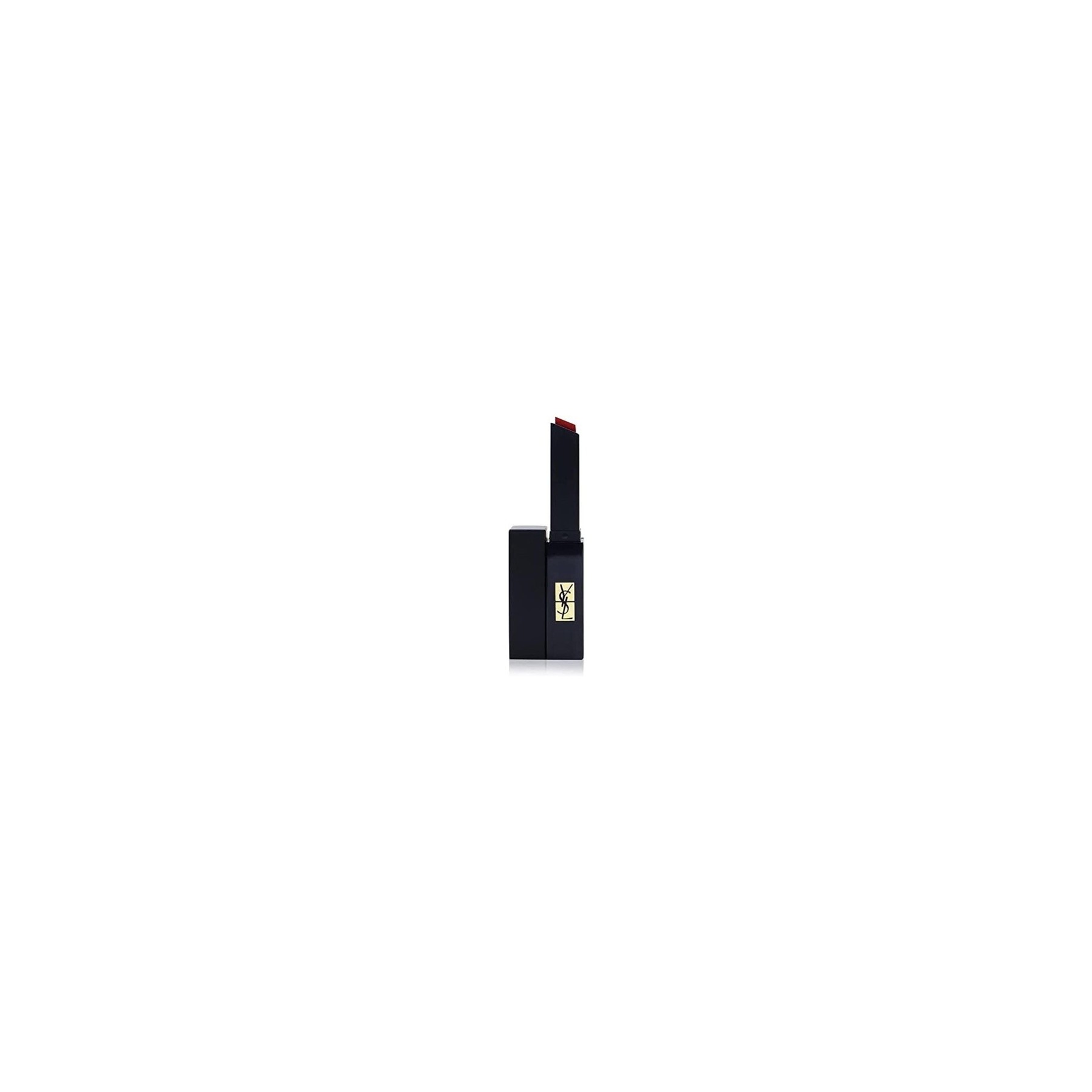 YSL Rouge The Slim Velvet Radical N°21 Paradox Red 2.2g