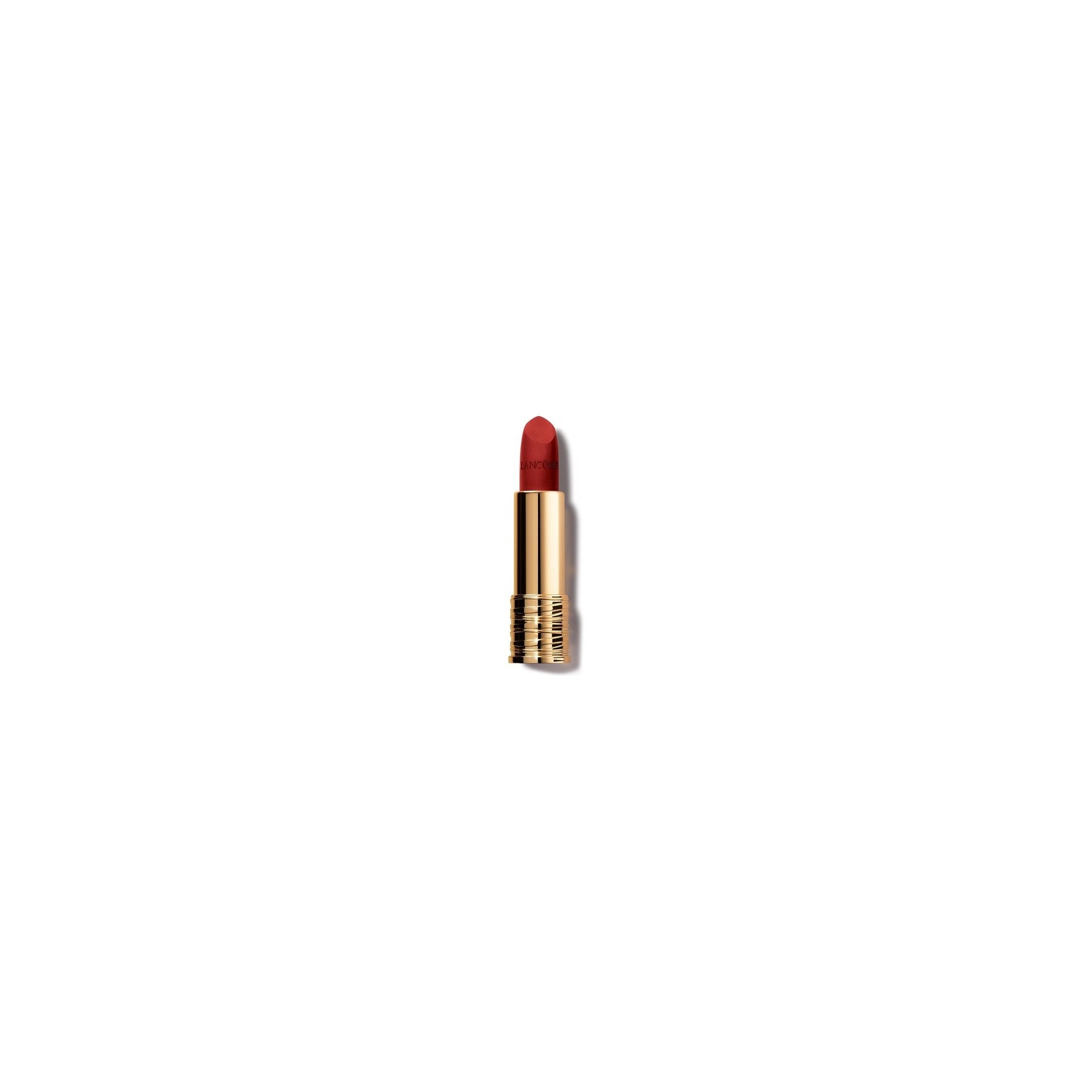 Lancome Rouge a Levres N 288 French Rendez-vous 3.4g