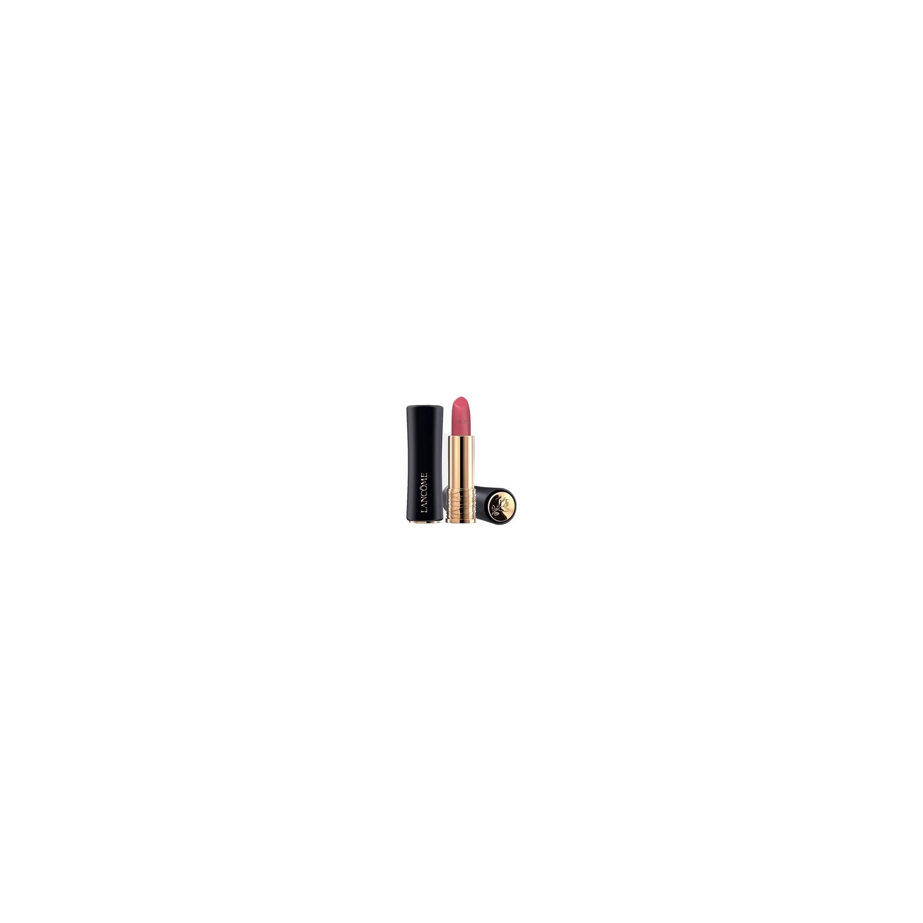 Lancome Ladies L'Absolu Rouge Lipstick No.290