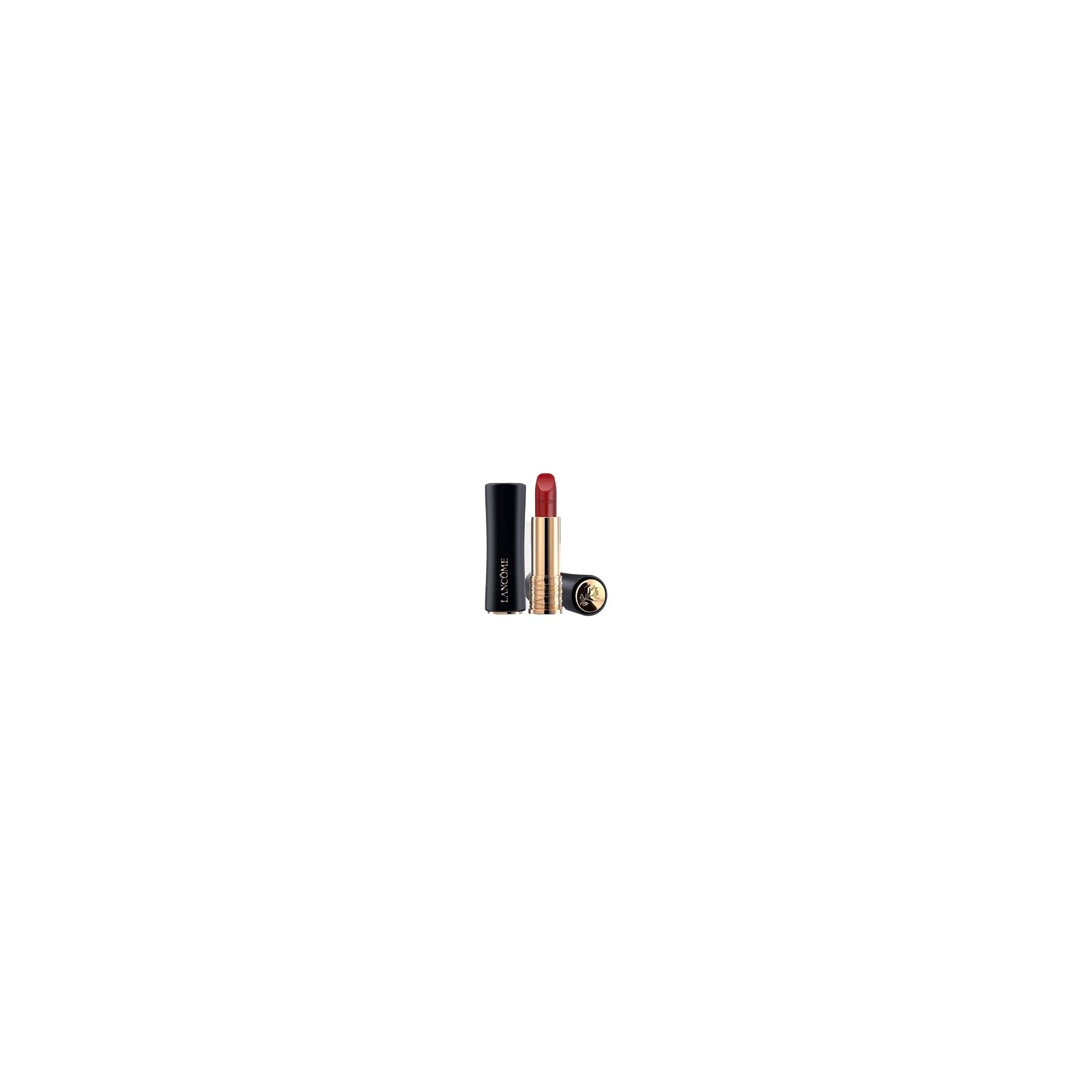 Lancome Rouge a Levres N 888 French Idol 3.4g