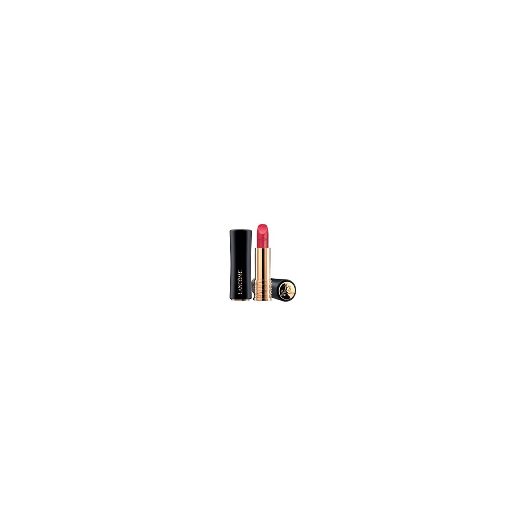 Lancome Rouge a Levres N 190 La Fougue 3.4g