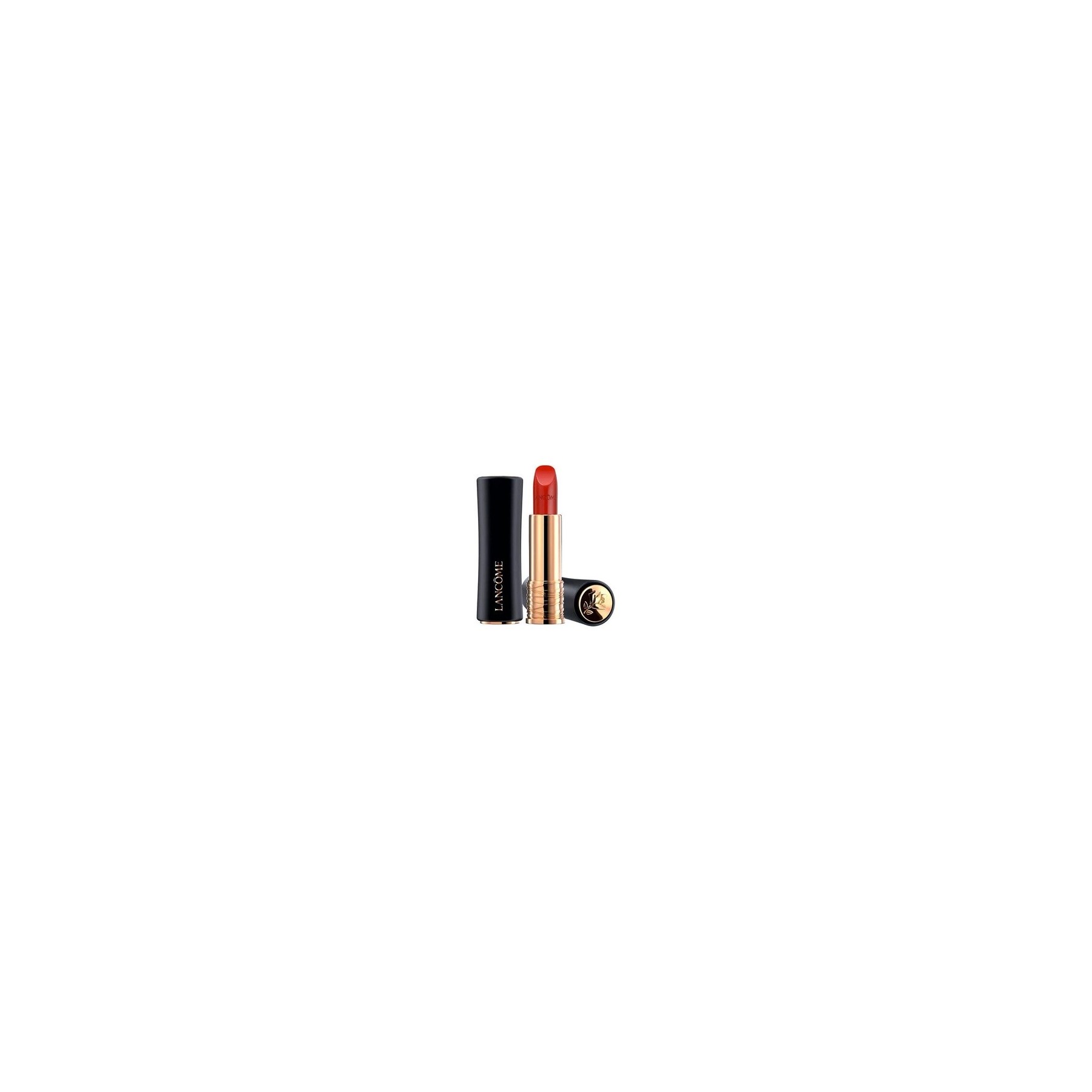Lancôme Ladies L'Absolu Rouge Lipstick 06 Rose 3.4g