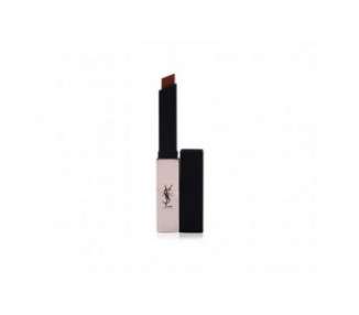 Rouge pur Couture The Slim Lipstick Glow Matte 2.1g