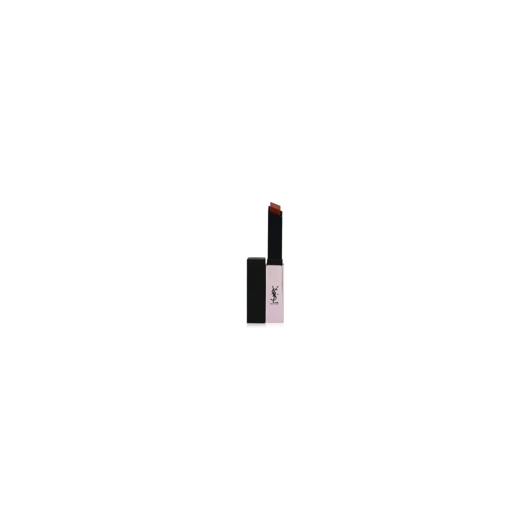 Rouge Pur Couture The Slim Lipstick Glow Matte 2.1g