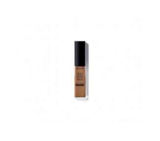 Lancome Teint Idole Ultra Wear All Over Concealer 500 Suede 13ml
