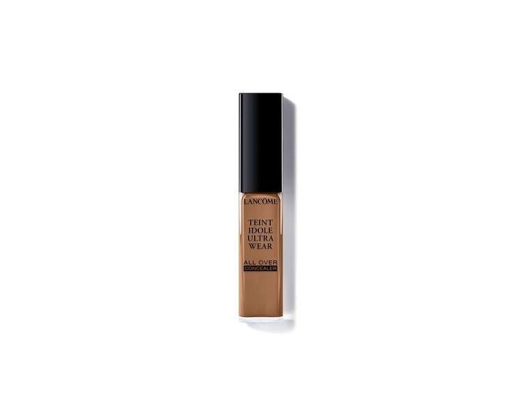 Lancome Teint Idole Ultra Wear All Over Concealer 500 Suede 13ml