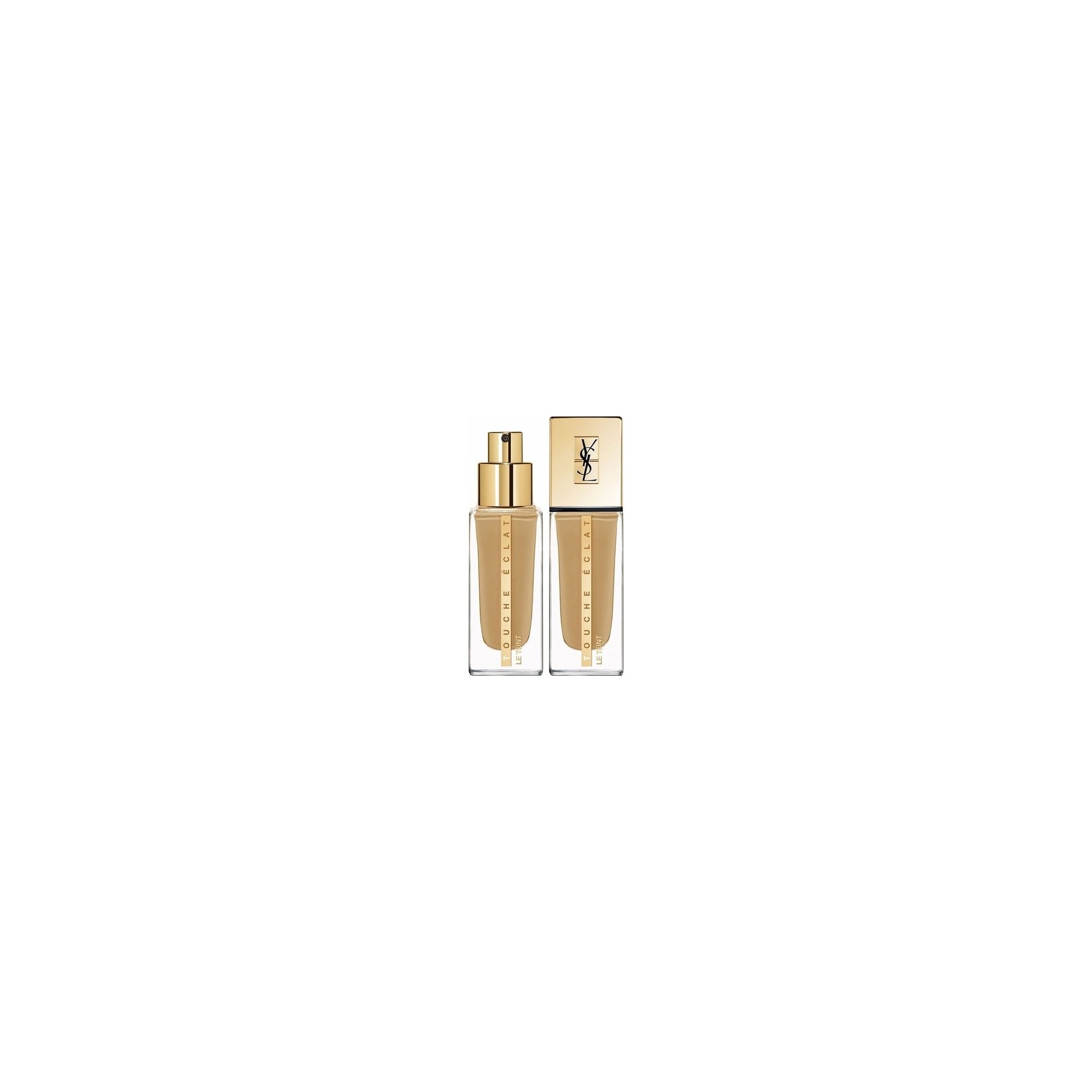 Touche ECLAT Le Teint 25ml