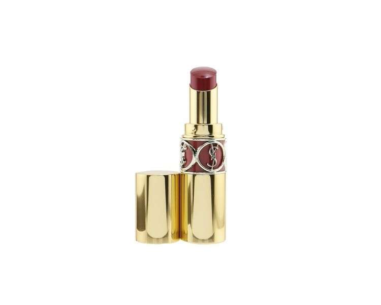 Rouge Volupte Shine Lipstick 4g