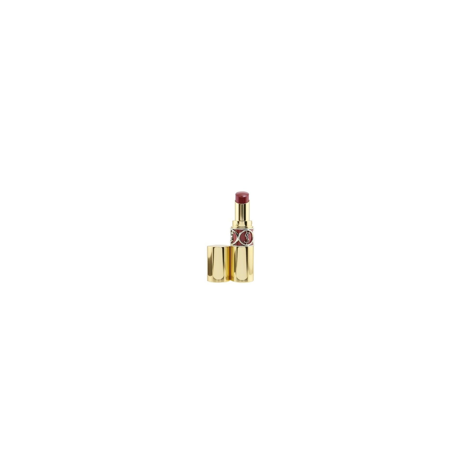 Rouge Volupte Shine Lipstick 4g