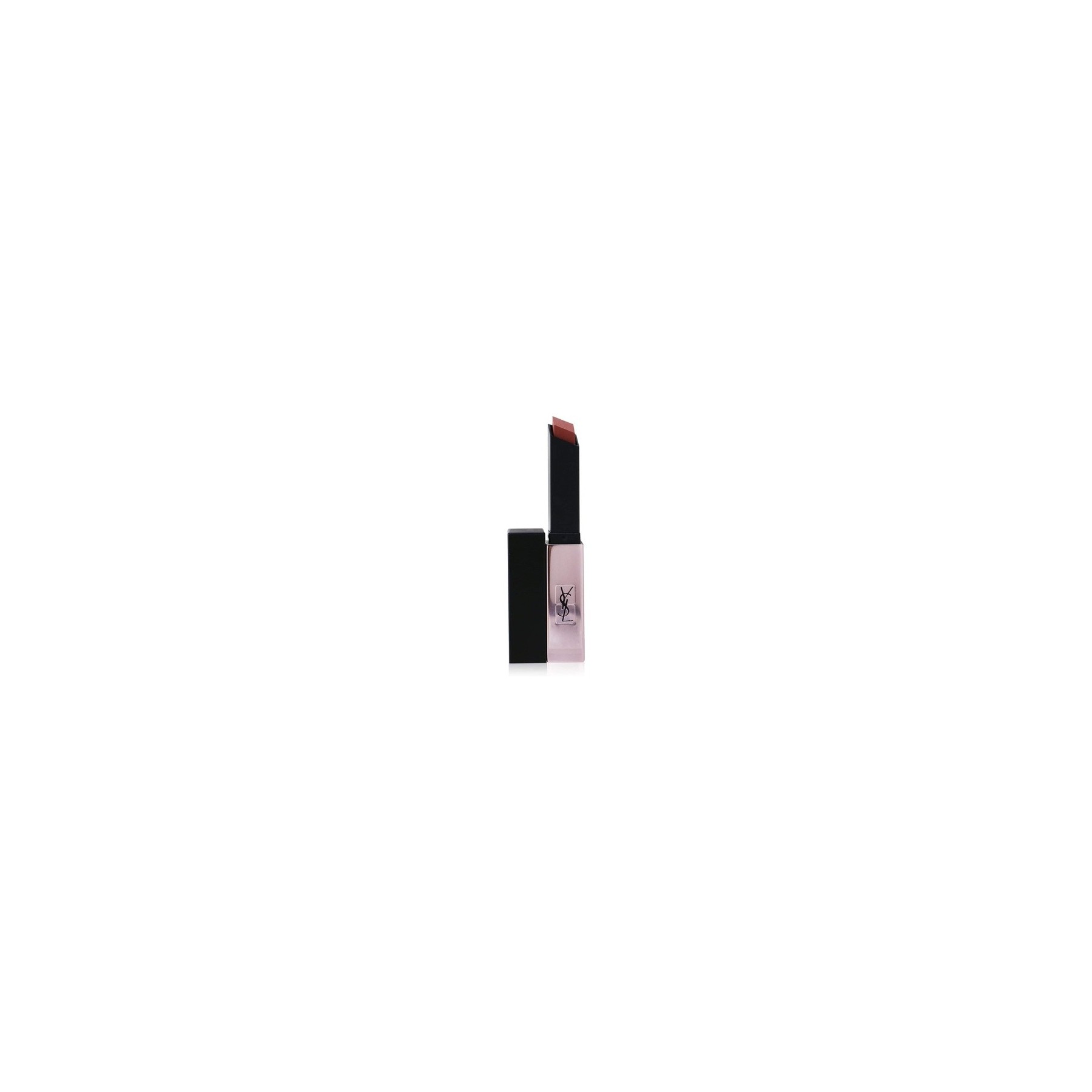 Rouge Pur Couture The Slim Lipstick Glow Matte 2.1g