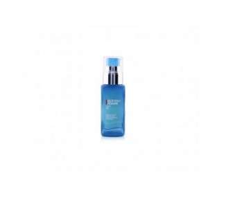 Biotherm Homme T-Pur Gel 50ml