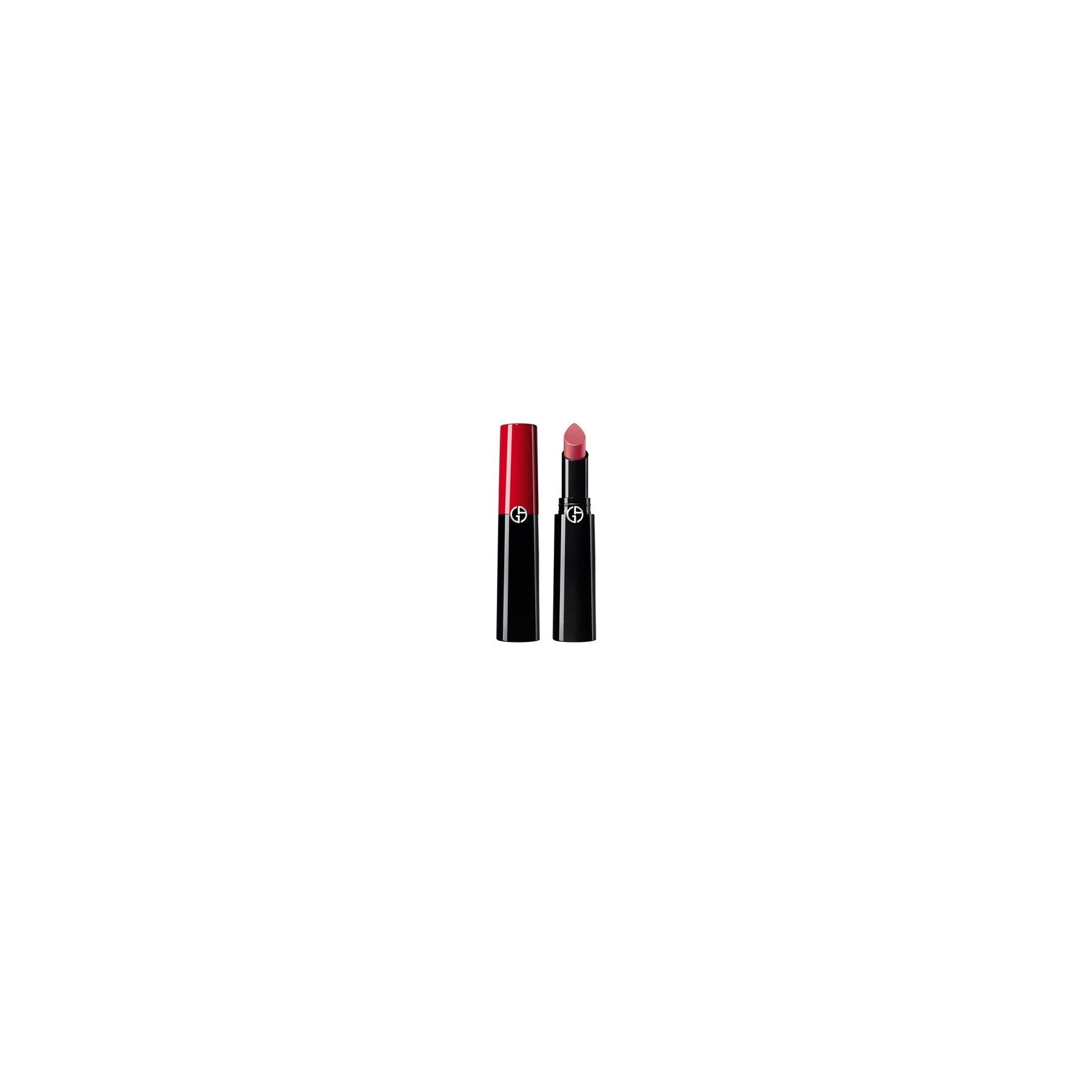 Giorgio Armani Lip Power 502 3.1g