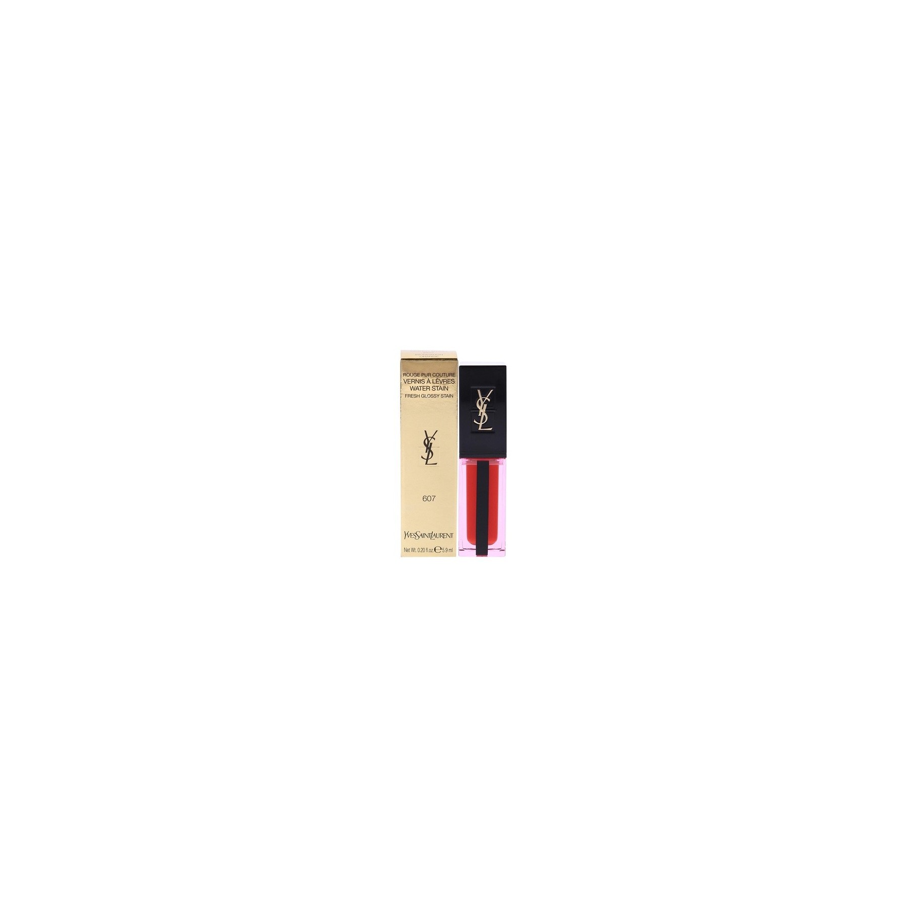 Yves Saint Laurent Lipstick 6g Yves Saint Laurent Lipstick 6g