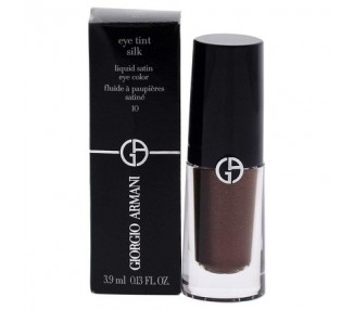 Giorgio Armani Eye Tint Eyeshadow 10 Senseo 3.9ml