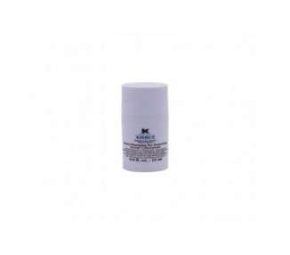 Kiehl's Hydro-Plumping Concentrate Face Serum 15ml