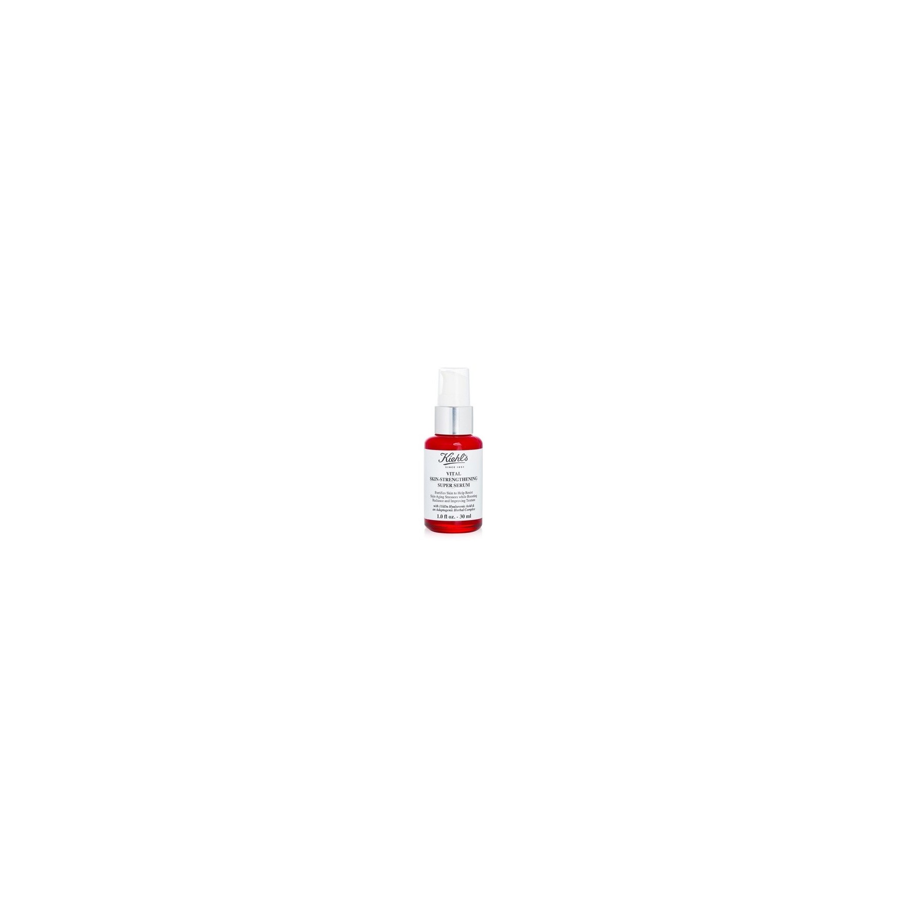 Kiehl´s Vital Skin-Strengthening Super Serum 30ml