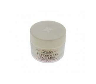Kiehl's Buttermask Lip Smoothing Treatment 8g