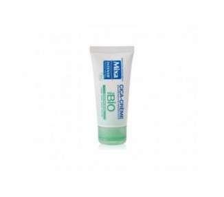 Mixa BIO Cica Nourishing Repairing Cream for Sensitive Skin 50ml