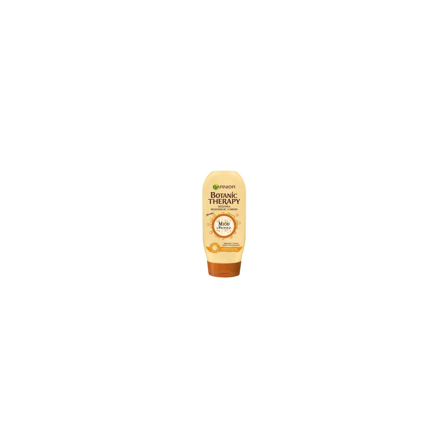 Garnier Botanic Therapy Honey & Propolis Conditioner 200ml