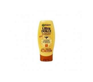 Ultra Dolce 200 Treasures Honey Hair Products Balm