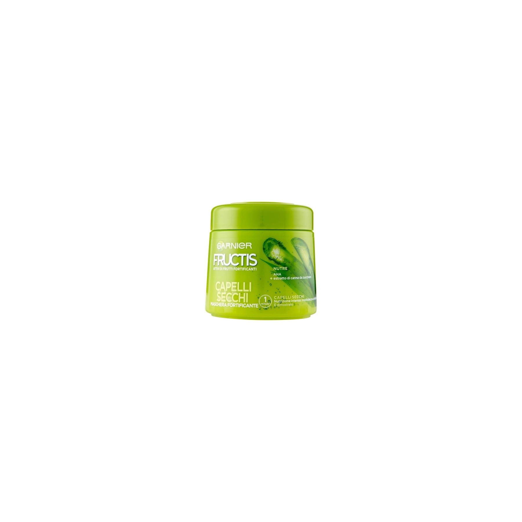 FRUCTIS Hair Mask for Dry Hair - Pot of Hair Products