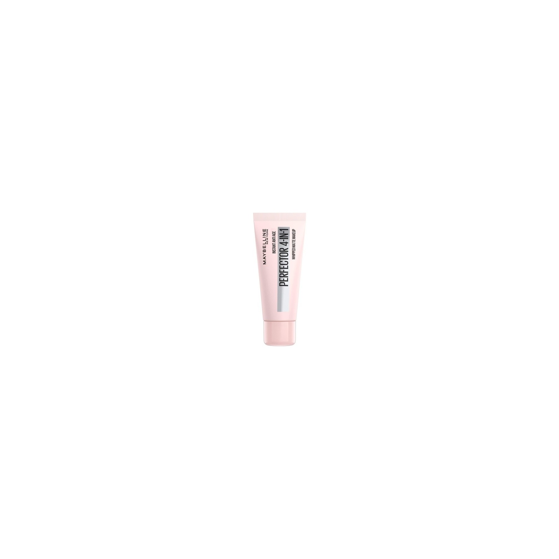 Maybelline Instant Age Rewind Instant Perfector 4 in 1 Fair Light