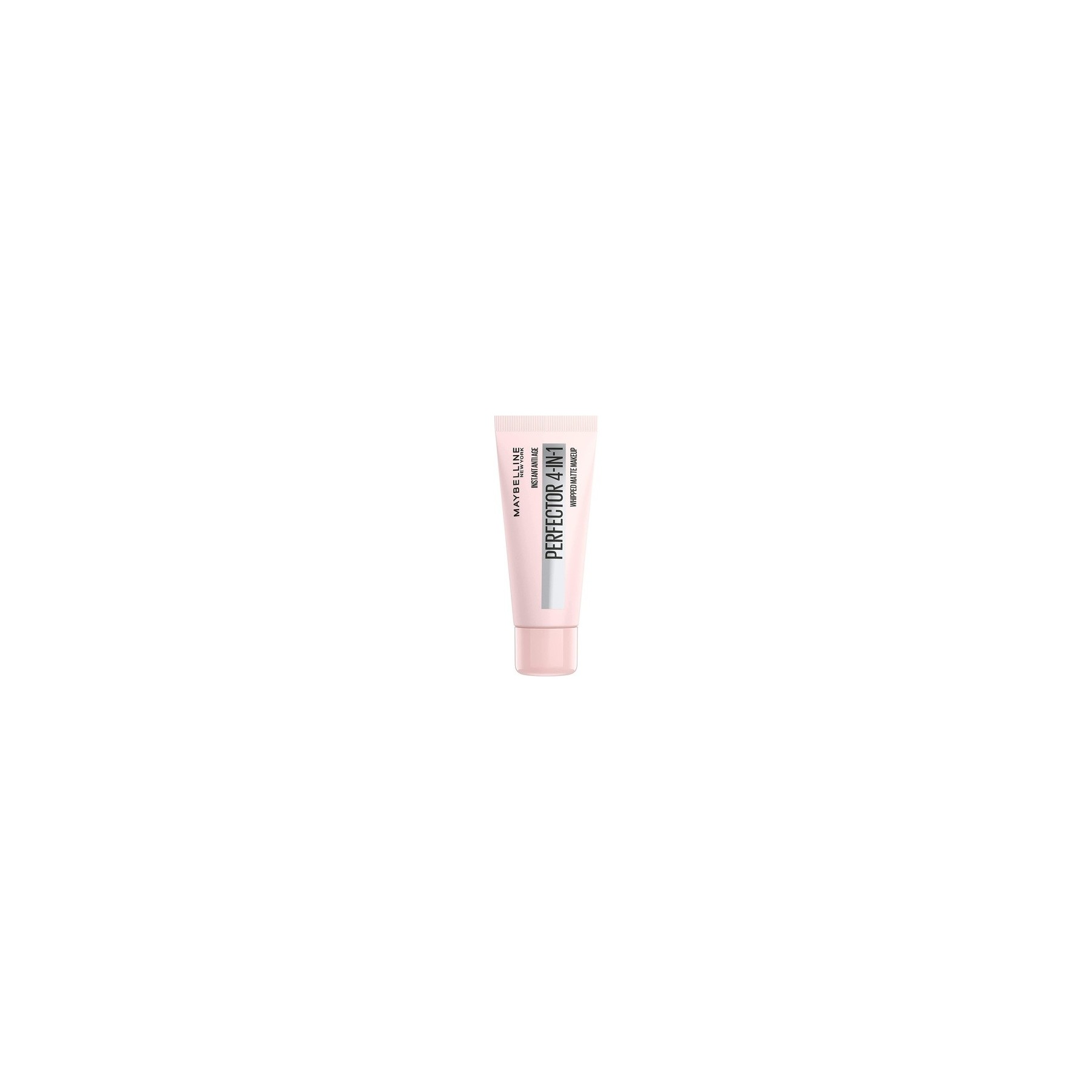 Maybelline Instant Age Rewind Instant Perfector 4 in 1 Medium