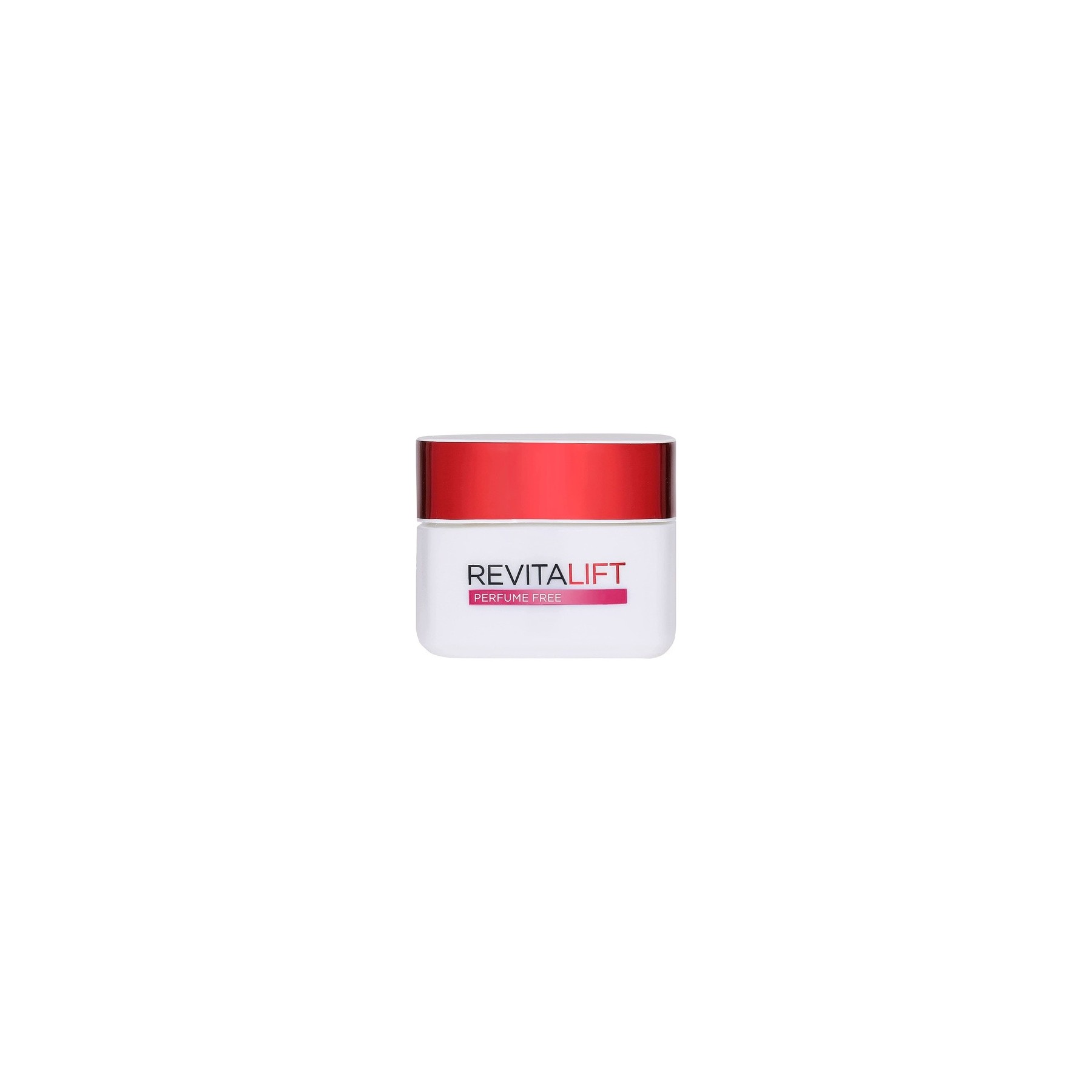 L'Oréal Paris Revitalift Classic Hydrating Cream Perfume Free 50ml
