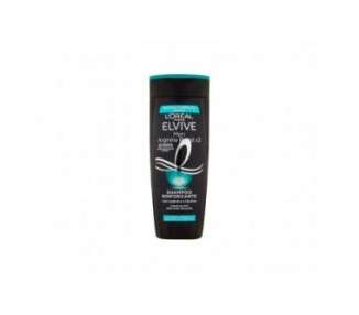 L'Oreal Paris Elvive Arginine Shampoo for Men 285ml