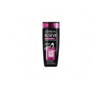 L'Oreal Paris Elseve Arginine Resist X3 Strengthening Shampoo 250ml