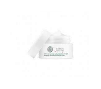 Annayake Wakame Concentrated Cream Multi-Protection Anti-Age