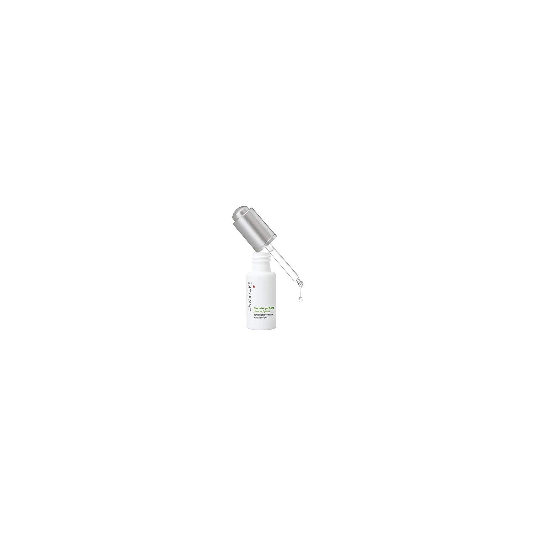 Annayake Concentre Purifiant 20ml