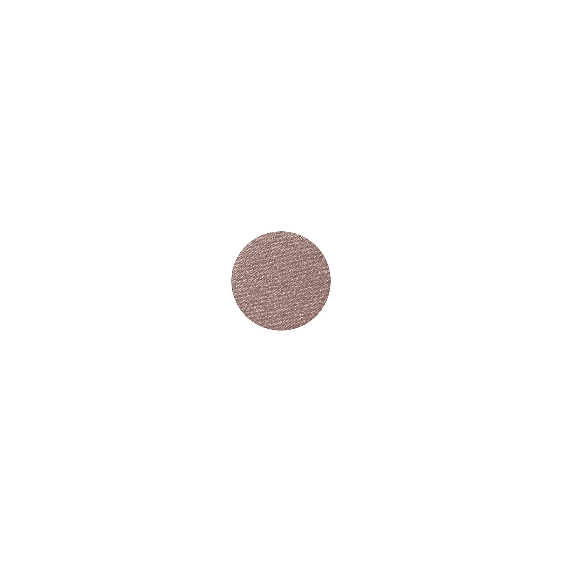 Peggy Sage Eyeshadow Refill Light Iridescent Brown